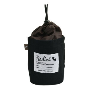  ^ p }i[|[` L@\t 񂿑 Upi E` g[c|[` PVC OK/ԕis [։}i[|[`