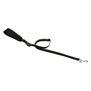 y܂ƂߔN[|Ώہzyډi200~OFFz^ 􂦂 [h [h fBJ qh~ @\[h U `7kg CORDURA (R) OK/ԕis [։ R[f (R) Pi[h