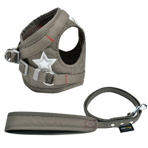 yډi300~OFFz ^ p n[lX [h   􂦂 [hZbg U ȒP fBJ qh~ OK/ԕis [։ R[f (R) n[lX ([h t) S M