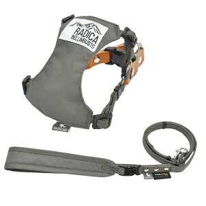 yډi200~OFFzn[lX [hZbg CORDURA (R) 􂦂 fBJ radica qh~ Eh~ OK/ԕis [։ R[f(R) \tgn[lX [ht