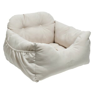 yډi1090~OFFz ^ ^ p xbh  J[pi xbh Jh[ CORDURA (R) OB˂ OK/ԕisR[f (R) hCuxbh L `10Kg (яoh~tbN2{t)