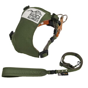 �y�����ډ��i200�~OFF�z�n�[�l�X ���[�h�Z�b�g CORDURA (R) �􂦂� ���f�B�J radica ���q�h�~ �E���h�~ ����OK/�ԕi�s�� ���[���։� �R�[�f����(R) �\�t�g�n�[�l�X ���[�h�t��