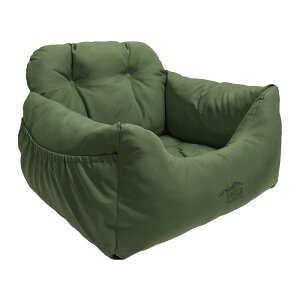 yډi700~OFFzyVFǉz ^ ^ p xbh  J[pi xbh Jh[ CORDURA (R) OB˂ OK/ԕisR[f (R) hCuxbh L `10Kg (яoh~