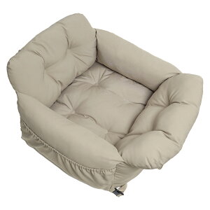 yډi 700~OFFzVFǉ ^ p xbh L[ h L[P[X OK ybgxbh OB˂ CORDURA (R)  OK/ԕisR[f (R) hCuxbhL