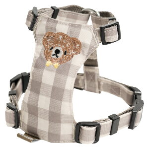 yډi200~OFFz^ p n[lX ɂ Ȃ ȒP  fBJ radica qh~ Eh~ CORDURA (R) 􂦂 OK/ԕis [։ R[f (R) WXg