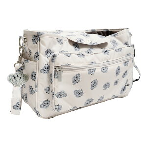 yډi1000~OFFz UobO @\ J[g OB˂ CORDURA (R) /ԕisOBR{J[gUobO