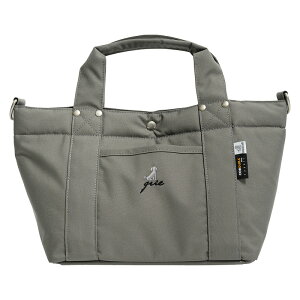 yډi500~OFFz UobO @\ V_[ g[g OB˂ CORDURA (R) OK/ԕisOBR{UobO