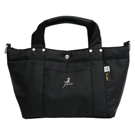 【まとめ買い対象】【SUMMER SALE】犬 散歩バッグ 多機能 ショルダー トート グリィちゃんねる CORDURA (R) 交換OK/返品不可グリィコラボお散歩バッグ