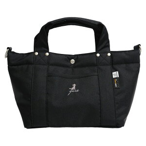 yډi500~OFFz UobO @\ V_[ g[g OB˂ CORDURA (R) OK/ԕisOBR{UobO