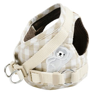 yډi300~OFFzfBJ  n[lX ^ p  radica qh~ Eh~  U o ȒP  킢 uh OK/ԕis [։ RADICA+Y n[lX 