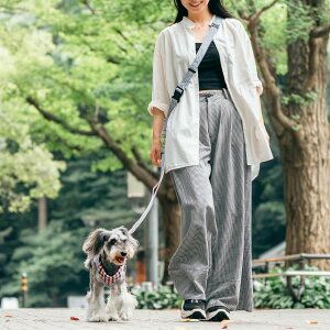 y܂ƂߔN[|Ώہzyډi200~OFFz ^ p [h t@bV[h |[h fBJ radica qh~ Eh~ @\[h U o  n[lX 