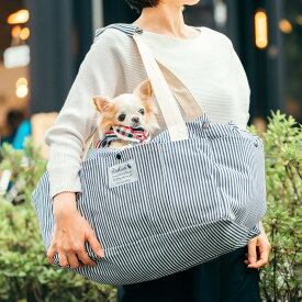 【まとめ買い最大15％OFF】【ご愛顧SALE】小型犬 犬用 防災 通院 アウトドア ペットベッド キャリーバッグ ドライブ ドライブ用品 カドラー ドライブボックス 手洗いOK 洗える 返品不可3WAY フラッフィー ドライブベッド キャリー S 〜4Kg