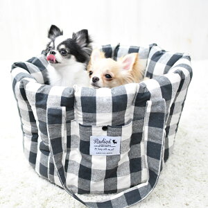 yډi500~OFFz^ p xbh L[ h L[P[X ybgL[ ʉ@ 􂦂 NbV \t@[ hCupi Jh[ J[pi L[obO ԕis[b