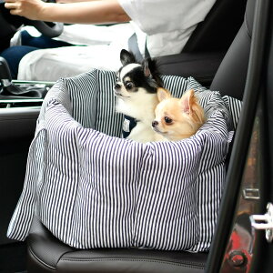 yډi500~OFFz^ p xbh L[ h L[P[X ybgL[ ʉ@ 􂦂 NbV \t@[ hCupi Jh[ J[pi L[obO ԕis[b