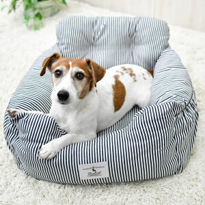 yډi700~OFFz p xbh  o AEghA h hCupi xbh Jh[ OK 􂦂 NbV \t@[ ybg vT[C-25 TCYOK/ԕishCu