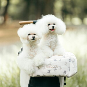 yډi400~OFFzyr[Ly[Ώہz xbh Jh[ OK ybgxbh NbV \t@[ OK/ԕis t[X×V[gt@[ p^[J[g}bg