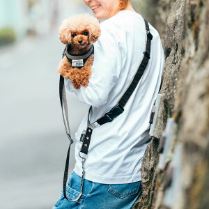 y܂ƂߔN[|Ώہzyډi300~OFFz R[fV_[h ^ p |[h nYt[ fBJ radica Ŝϋv qh~ Eh~ CORDURA (R) `7kg 