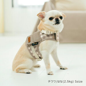 yBlackFriday ő1000~OFFzyr[Ly[Ώہz^ p n[lX ɂ ȒPfBJ radica qh~ CORDURA (R) OK/ԕis [։ R[fxXgn[lX@