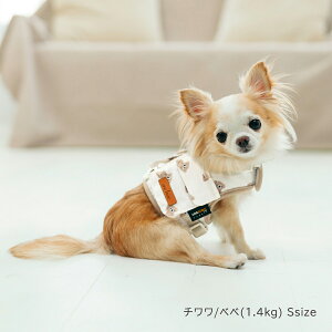 yX[p[Z[ ő1000~OFFzyr[Ly[Ώہz^ p n[lX ɂ ȒPfBJ radica qh~ CORDURA (R) OK/ԕis [։ R[fxXgn