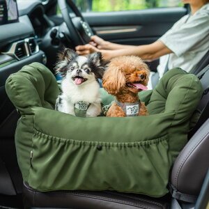 yډi600~OFFzVFǉ ^ p xbh h 􂦂 ybgxbh OB˂ CORDURA (R)  h hCupi L[obO ԕisR[f (R) hCuxbhL