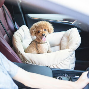 yډi 700~OFFzVFǉ ^ p xbh L[ h L[P[X OK ybgxbh OB˂ CORDURA (R)  OK/ԕisR[f (R) hCuxbhL