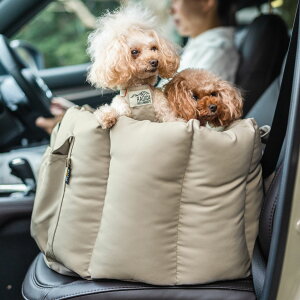 yډi600~OFFz^ p xbh L[ h OK 􂦂 ybgxbh NbV \t@[ hCupi Jh[ CORDURA (R)  h ԕisR[f (R) [b^h