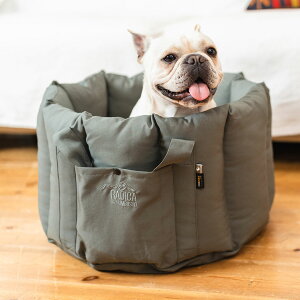 yډi600~OFFz^ p xbh L[ h OK 􂦂 ybgxbh NbV \t@[ hCupi Jh[ CORDURA (R)  h ԕisR[f (R) [b^h