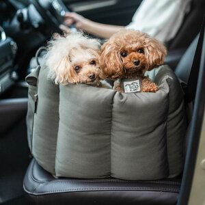 yډi500~OFFzyVFǉzOK 􂦂 ybgxbh \t@[ Jh[ J[pi L[obO  h ԕisR[f (R) [b^hCuxbhL[ M `7Kg