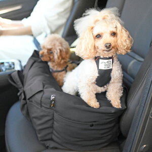 yډi400~OFFzyVFǉz^ p xbh h 􂦂 ybgxbh L[obO hCupiCORDURA (R) h ԕis3WAY R[f (R) tbtB[ hCuxbhL