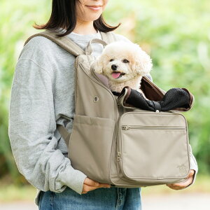 yډiő2300~OFFz bN L[obO obNpbN ^ p L Lp `8Kg ybgL[ h   bNTbN  h ԕisR[fCg