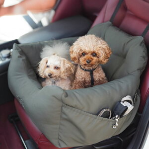 yډi700~OFFzyVFǉz ^ ^ p xbh  J[pi xbh Jh[ CORDURA (R) OB˂ OK/ԕisR[f (R) hCuxbh L `10Kg (яoh~