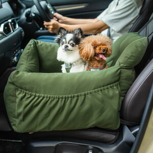 yډi700~OFFzyVFǉz ^ ^ p xbh  J[pi xbh Jh[ CORDURA (R) OB˂ OK/ԕisR[f (R) hCuxbh L `10Kg (яoh~