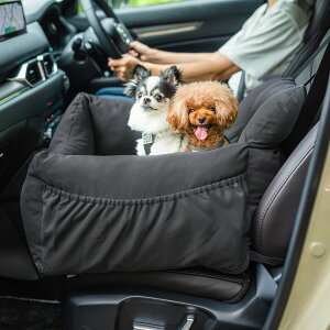 yډi700~OFFzyVFǉz ^ ^ p xbh  J[pi xbh Jh[ CORDURA (R) OB˂ OK/ԕisR[f (R) hCuxbh L `10Kg (яoh~