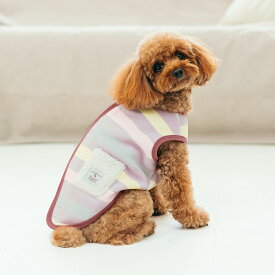 【まとめ買いクーポン対象】【獣医師監修】犬 小型犬 犬用 犬服 ウェア 犬の服 ベスト 犬服 秋 冬 ドッグウエア 犬の服 血行促進 体幹安定 特許取得 交換OK/返品不可 メール便可 IFMC. イフミック背中開き ポケットベスト