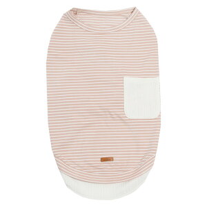 y܂ƂߔN[|Ώہz ^ p  EFA hbOEGA ^N Ȃ ̕ OK/ԕis [։VcIN^N BS BM BL