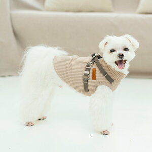 y܂ƂߔN[|ΏہzVFǉ  n[lX fBJ EFA AE^[ TCYOK/ԕis [֕s RRAE^[n[lX@S-3L