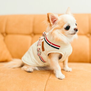 y܂ƂߔN[|Ώہzyr[Ly[ΏہzVFǉ  n[lX fBJ EFA AE^[ TCYOK/ԕis [֕s RRAE^[n[lX@S-3L