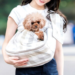 yډi1000~OFFz ^ p XO `4Kg ^ L[obO h  @\ t R o U OK/ԕis [֕sRADICA+Y 2WAY XO S/MTCY