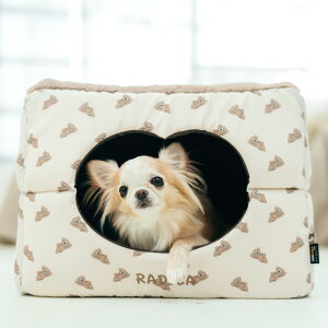 yډi300~OFFz ^ p L OK ybgxbh NbV Eh XNGA h[ nEX Jh[ {A t  킢 OK/ԕis2WAYxbh