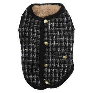 y܂ƂߔN[|Ώہz ^ p  EFA ̕ xXg AE^[   ₷ OK/ԕis [֕s `FbNxXg