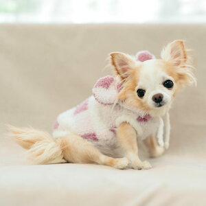 y܂ƂߔN[|Ώہz ^  EFA hbOEGA ̕  OK/ԕis [֕s u}V}XtvAjbgp[J[