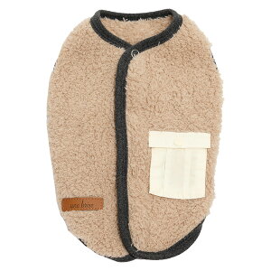 y܂ƂߔN[|Ώہz ^ p xXg  fBJ RADICA OK/ԕis h {A [։wJxXg