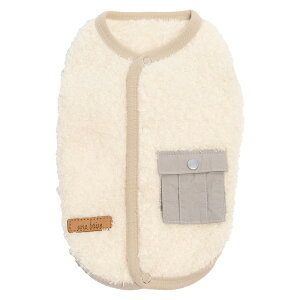 y܂ƂߔN[|Ώہz ^ p xXg  fBJ RADICA OK/ԕis h {A [։wJxXg