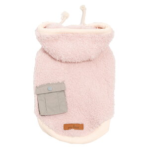 y܂ƂߔN[|Ώہz ^ p ^Ngbv  fBJ RADICA OK/ԕis [֕sʃ{A{bNX|Pbgt[fB