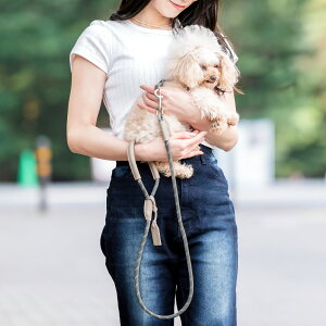 yX[p[Z[ 700~OFFz^ 􂦂 [h [h fBJ qh~  U `10kg OK/ԕis [։ [vPi[h