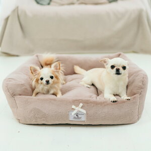 yډi200~OFFz ^ p L Lp xbh ybg Jh[ OK 􂦂 ybgxbh NbV \t@[ 킢 OK/ԕis V[gt@[XNGAxbh S/M