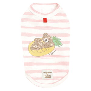 y1,590~ψz ^  ^Ngbv  t  hbOEGA ̕ hH 悯 f /ԕis [։Ăyށ N}COOL^N