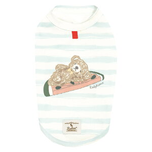 y1,590~ψz ^  ^Ngbv  t  hbOEGA ̕ hH 悯 f /ԕis [։Ăyށ N}COOL^N