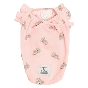 y1,590~ψz ^  hbOEFA  t  hbOEGA ̕ ڐG⊴ h f /ԕis [։N[ t L~