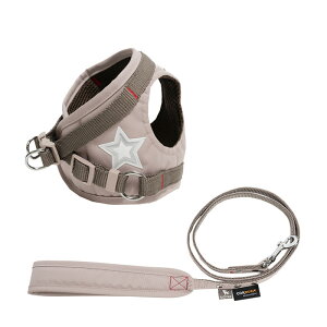 yډi300~OFFz ^ p n[lX [h   􂦂 [hZbg U ȒP fBJ qh~ OK/ԕis [։ R[f (R) n[lX ([h t) S M